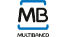 Multibanco