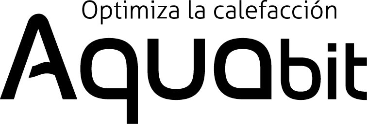 AQUABIT