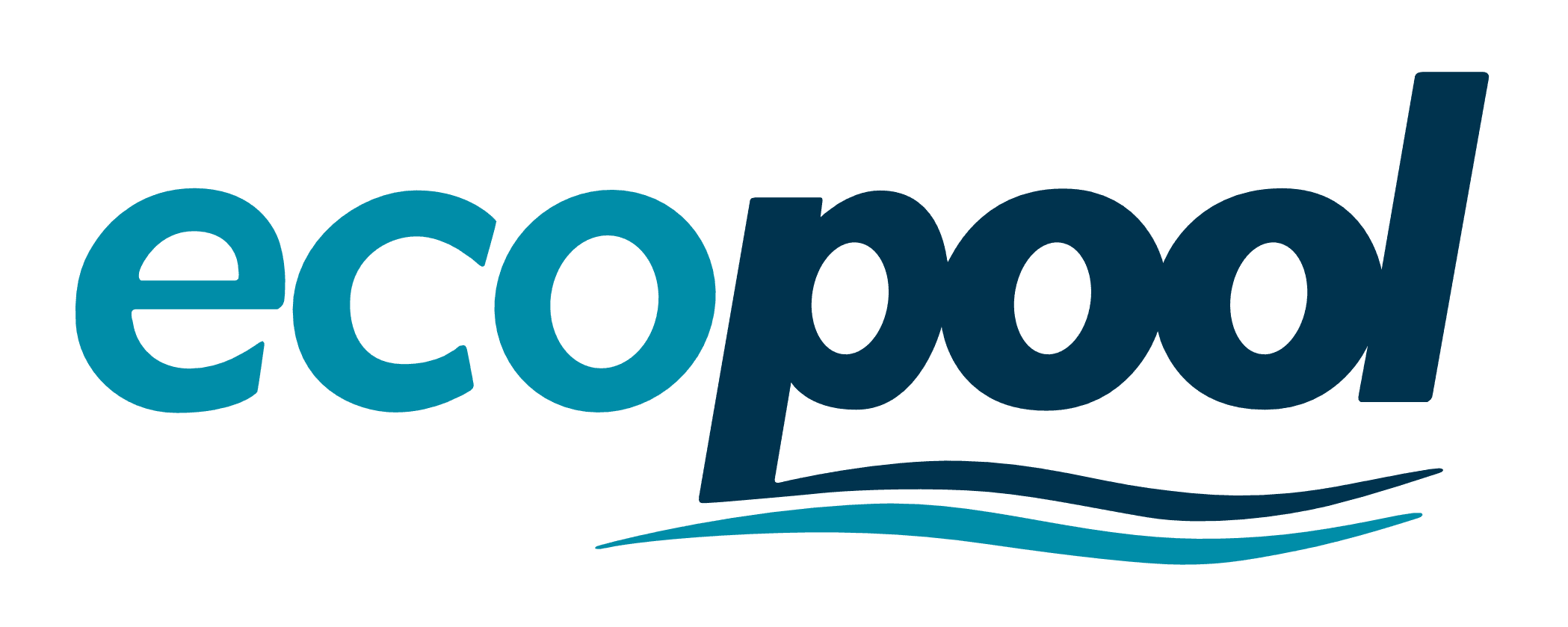 ECOPOOL