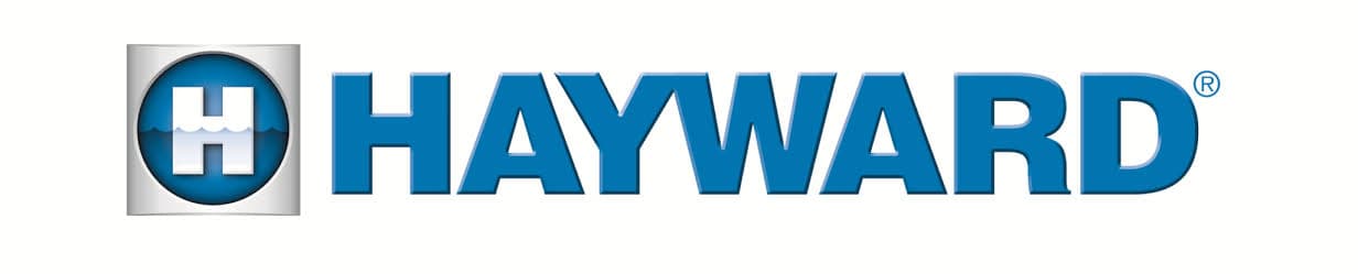 Hayward