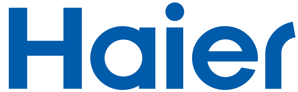 HAIER
