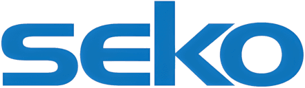 Seko