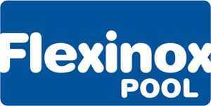 Flexinox pool