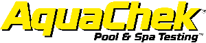 AquaCheck