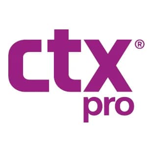 CTX