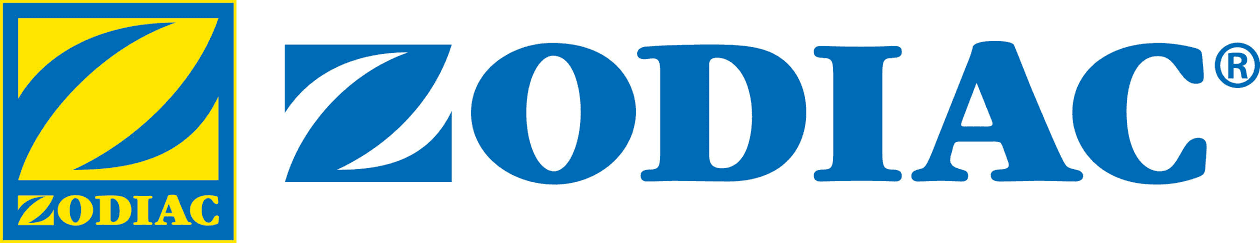 ZODIAC