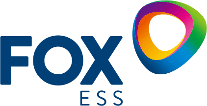 FOX-ESS