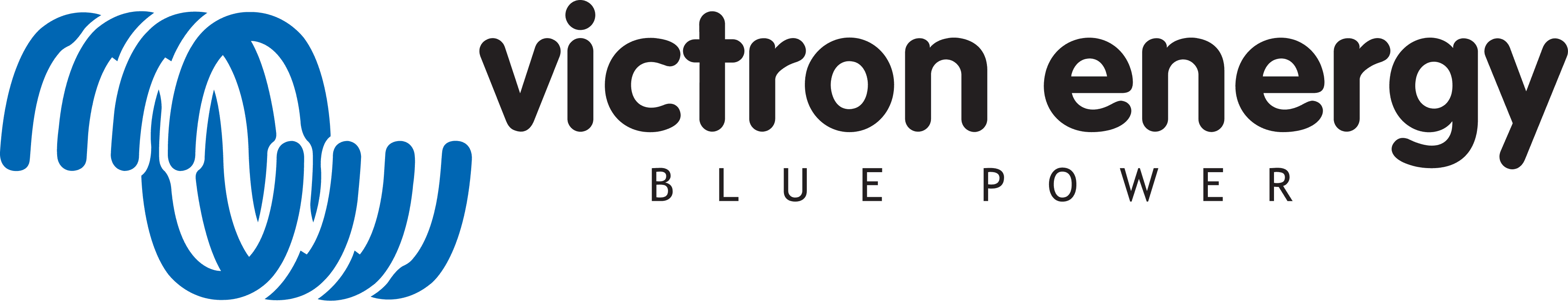 VITRON ENERGY