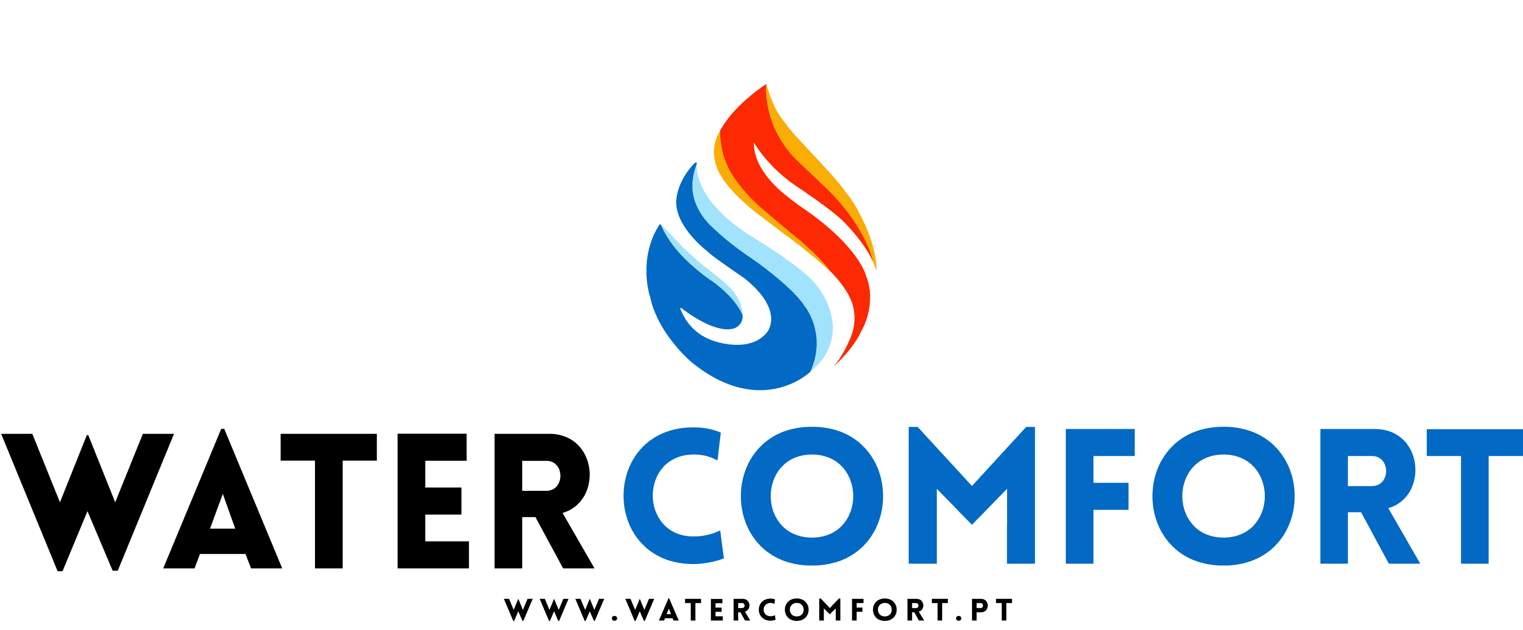 WATERCOMFORT