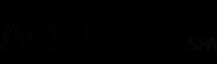 AQUAVIA
