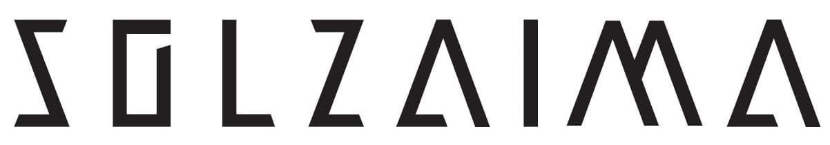 Solzaima