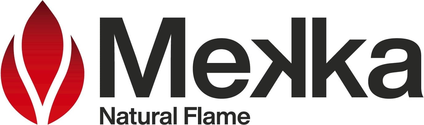 MEKKA