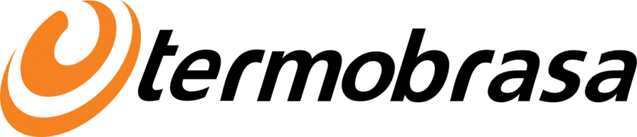 TERMOBRASA