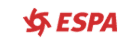 ESPA