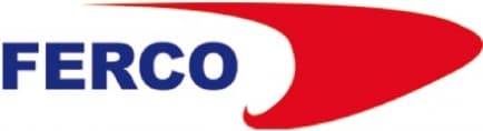 FERCO