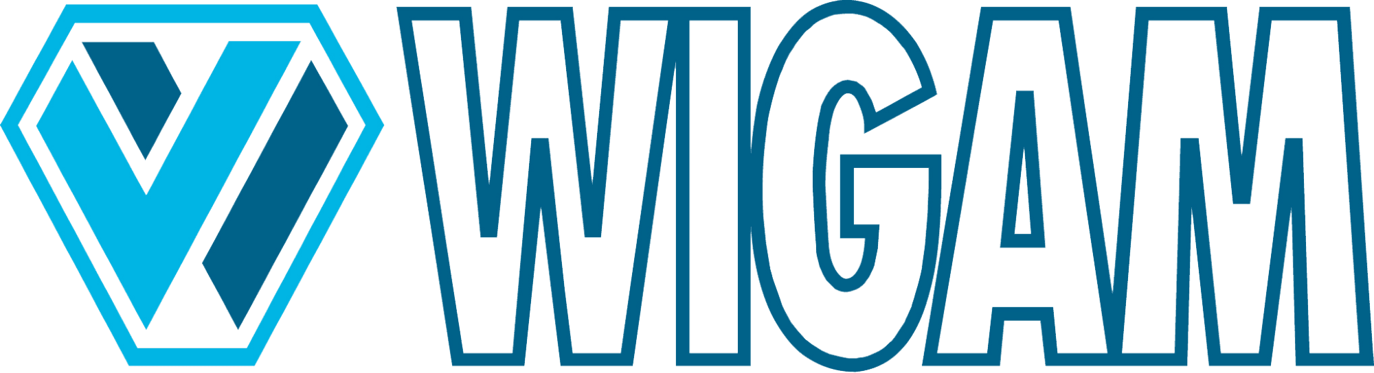 WIGAM