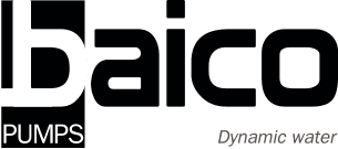 BAICO