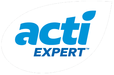 ACTI
