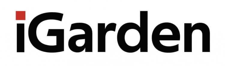 iGarden FAIRLAND