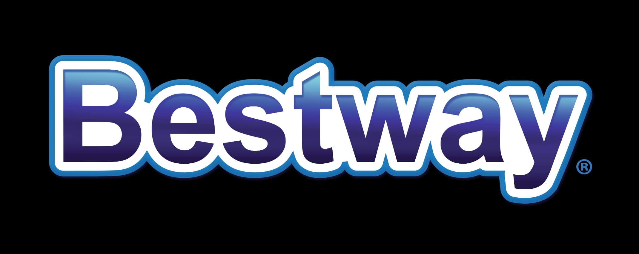 BESTWAY