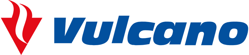 VULCANO