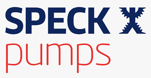 SPECKPUMPS