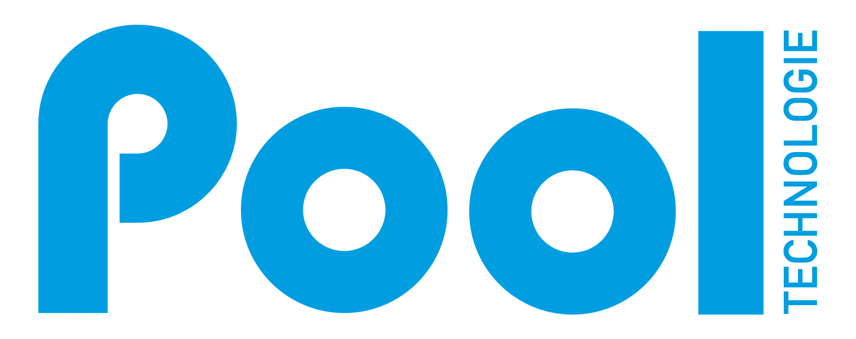 Pool technologies