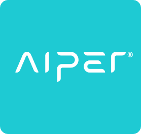 AIPER
