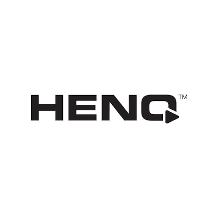 HENQ