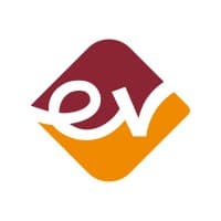 EV Comfort