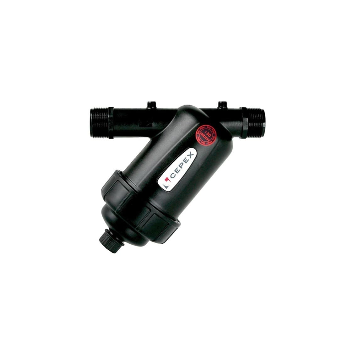 Filtro Malha 3/4" 130 Micron