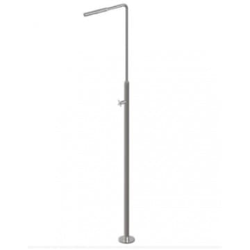 Duche Coral - Standard