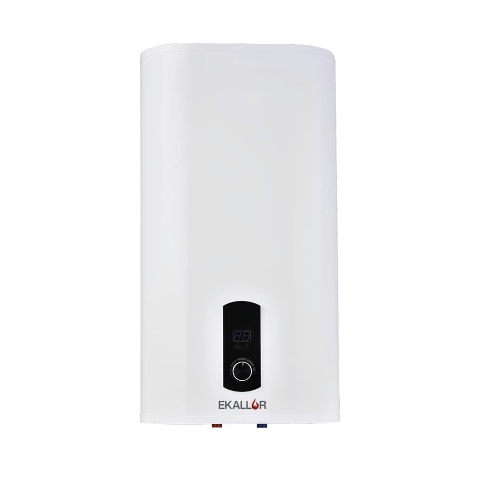 Termoacumulador elétrico MEKKA / EKALLOR SLIM 100L