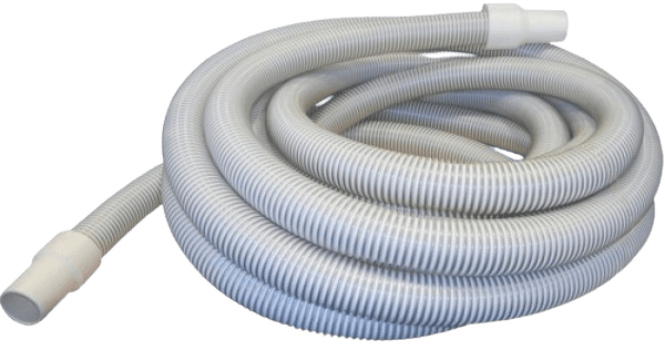Mangueira flutuante Premium 12m 225g/m