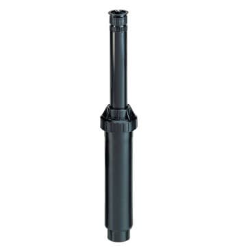Pulverizador US-400 - RAIN BIRD