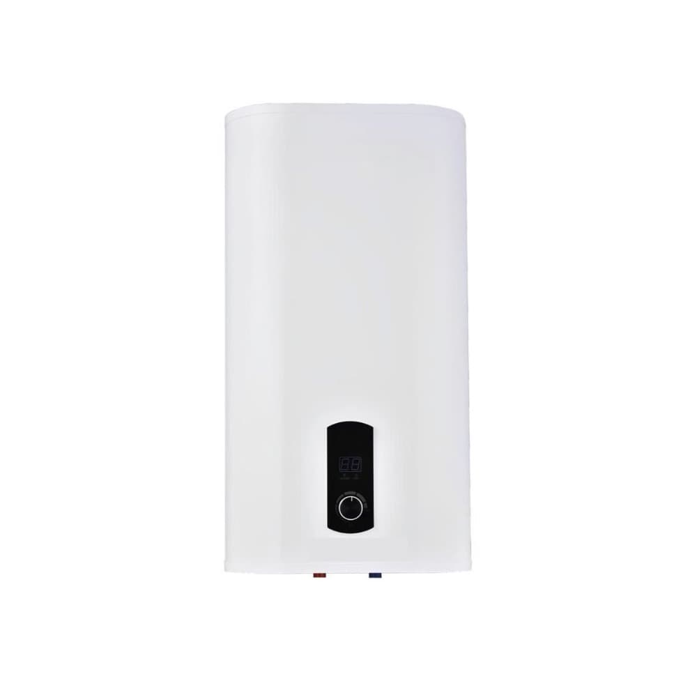 Termoacumulador elétrico MEKKA / Ekallor SLIM 80L