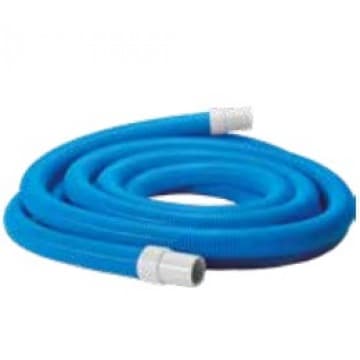 Mangueira flutuante azul 6m