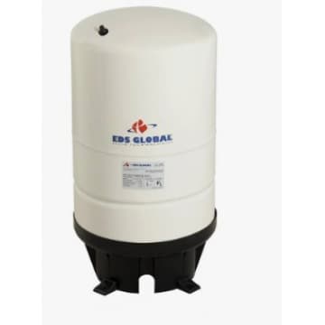 Autoclave EDS Membrana Fixa de Diafragma 80L