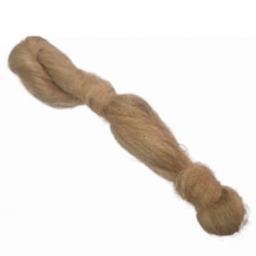 Estriga de Linho - 200GR