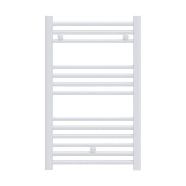 Radiador Toalheiro Água 803x(450mm entre eixos) 13 tubos
