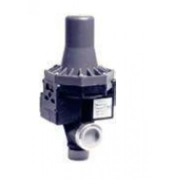 Controlador Bombas BAICO Copres C02