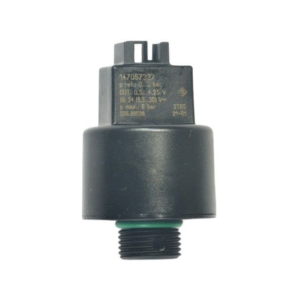 Sensor de Pressão TYP 505 BAXI ROCA
