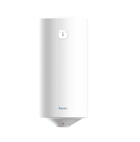 Termoacumulador Eléctrico Aquabit Long Life+ 30L