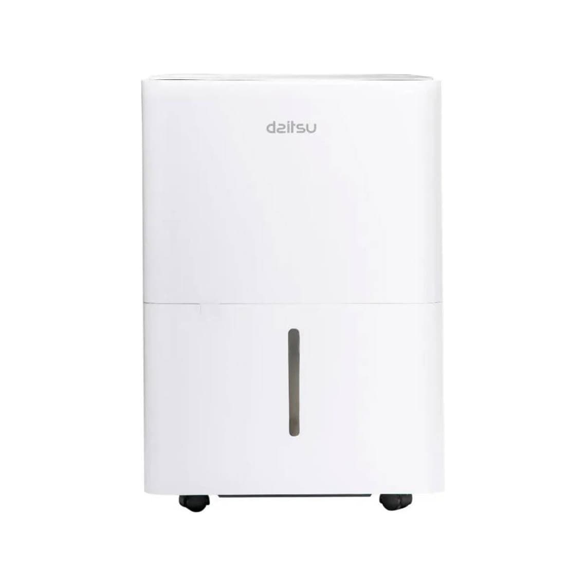 Desumificador DAITSU ARAL ADD-12XB (12 L/dia)