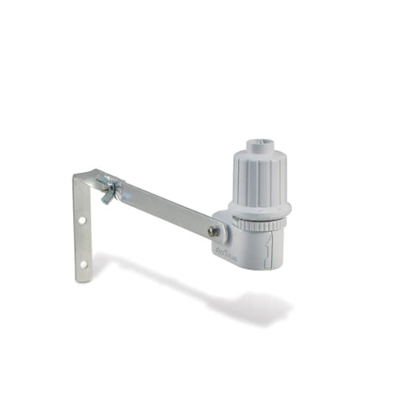 Sensor de Chuva Rsd-Bex Rain Bird RAINBIRD