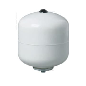 Vaso de Expansão 12L Multifunção (AQS, AQUEC e SOLAR)
