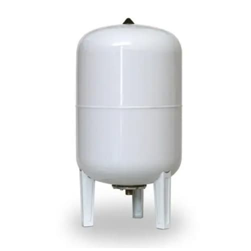 Vaso de Expansão 36L Multifunção (AQS, AQUEC e SOLAR)