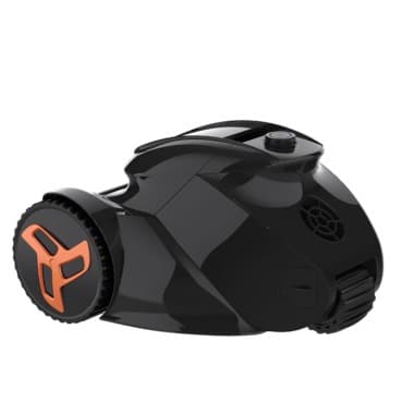 Aspirador elétrico - TurboX Air 43