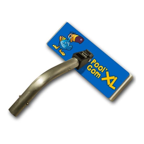 Borracha POOL`GOM XL