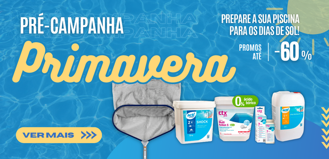 primavera 60%